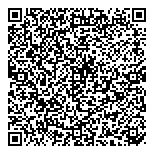 QR код "Столовая Малинка"