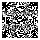QR код "SEO-Prodvizhenie"