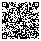 QR код "Эклекс"