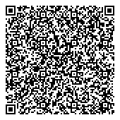 QR код "НаплавкаРасточка"