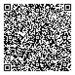 QR код "АВФ-Информ"