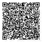 QR код "Rollbay"