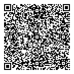 QR код "АльфаСпецНеруд"