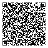QR код "Да, стройка "