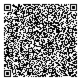 QR код "Двери Недорогие"