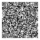 QR код "ЭкосПро"