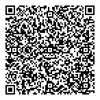QR код "Shalie"