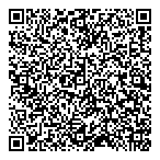 QR код "Гелиос"