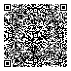 QR код "Проект сервис"