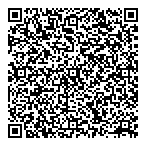 QR код "Мебель  "