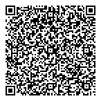 QR код "АЛГОРИТМ"