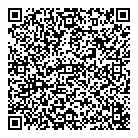 QR код "Mickrozaim"