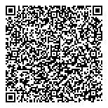 QR код "МясРыбТорг"