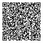 QR код "Авто-Эвакуатор"