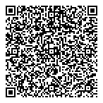 QR код "Мадлен"