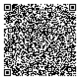 QR код "Кредитный Брокер — НН"