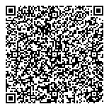 QR код "Мебель  "