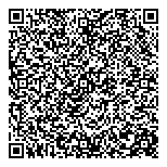 QR код "МАСТЕРПАК"
