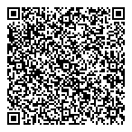 QR код "МастерПак"