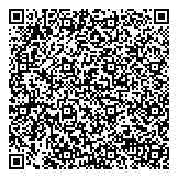 QR код "Мебель  "