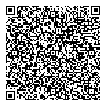 QR код "Мебель  "