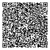 QR код "СТИЛЬМЕТАЛЛ"