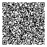 QR код "ВЕБ-СТУДИЯ COWORK"