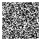 QR код "Веб-студия Cowork"