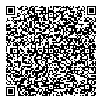QR код "Lakki"
