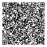 QR код "Гарантия"