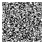 QR код "Ваш прораб"