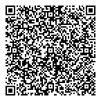 QR код "Как для себя"
