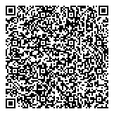 QR код "Альфамед"