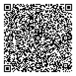 QR код "Инко-Мед Сервис"