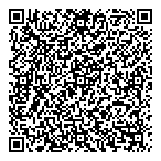 QR код "МастерПак"