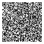 QR код "ГК AltegroSky"