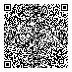 QR код "МастерПак"