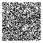 QR код "Lounge4you"