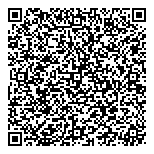 QR код "Generator-Centr"