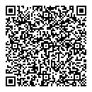QR код "Generator-Centr"