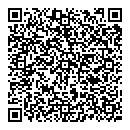 QR код "ГК AltegroSky"