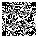 QR код "POLIBODEN"