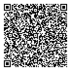 QR код "Перепечинское кладбище"