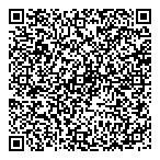 QR код "Budsan "
