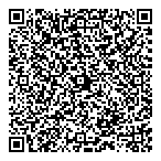 QR код "Вавира"