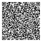 QR код "Светофор"