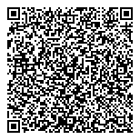 QR код "24 Автор"