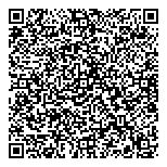 QR код "МоОлния"