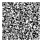 QR код "МастерПак"