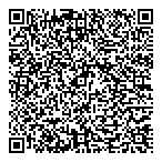 QR код "Азимут"